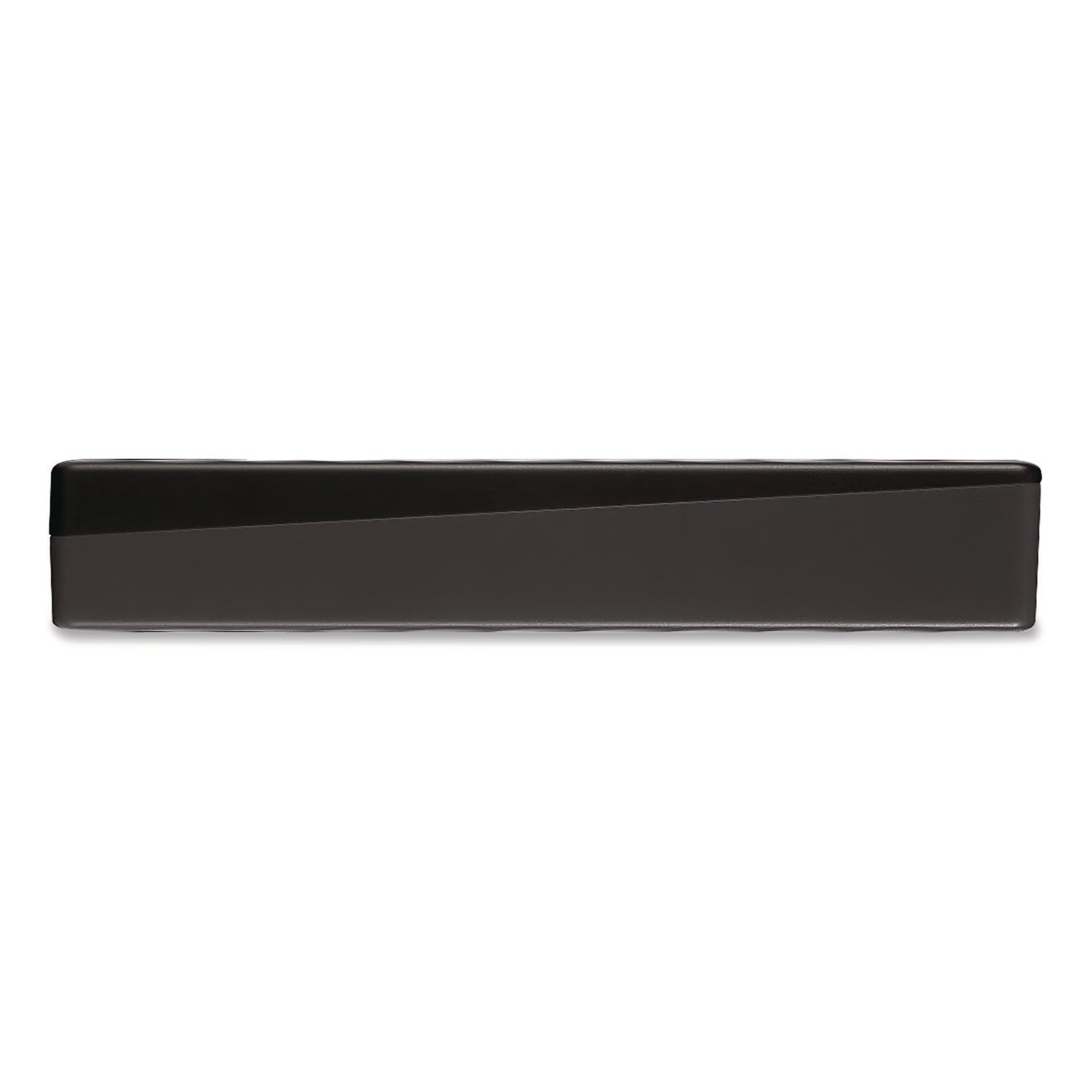 WD MY PASSPORT External Hard Drive, 4 TB, USB 3.2, Black (WDCBPKJ0040BBK)