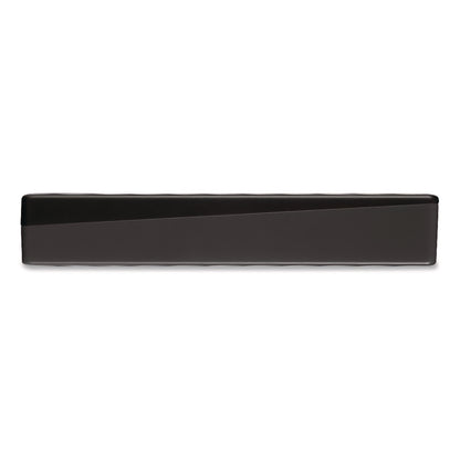 WD MY PASSPORT External Hard Drive, 4 TB, USB 3.2, Black (WDCBPKJ0040BBK)