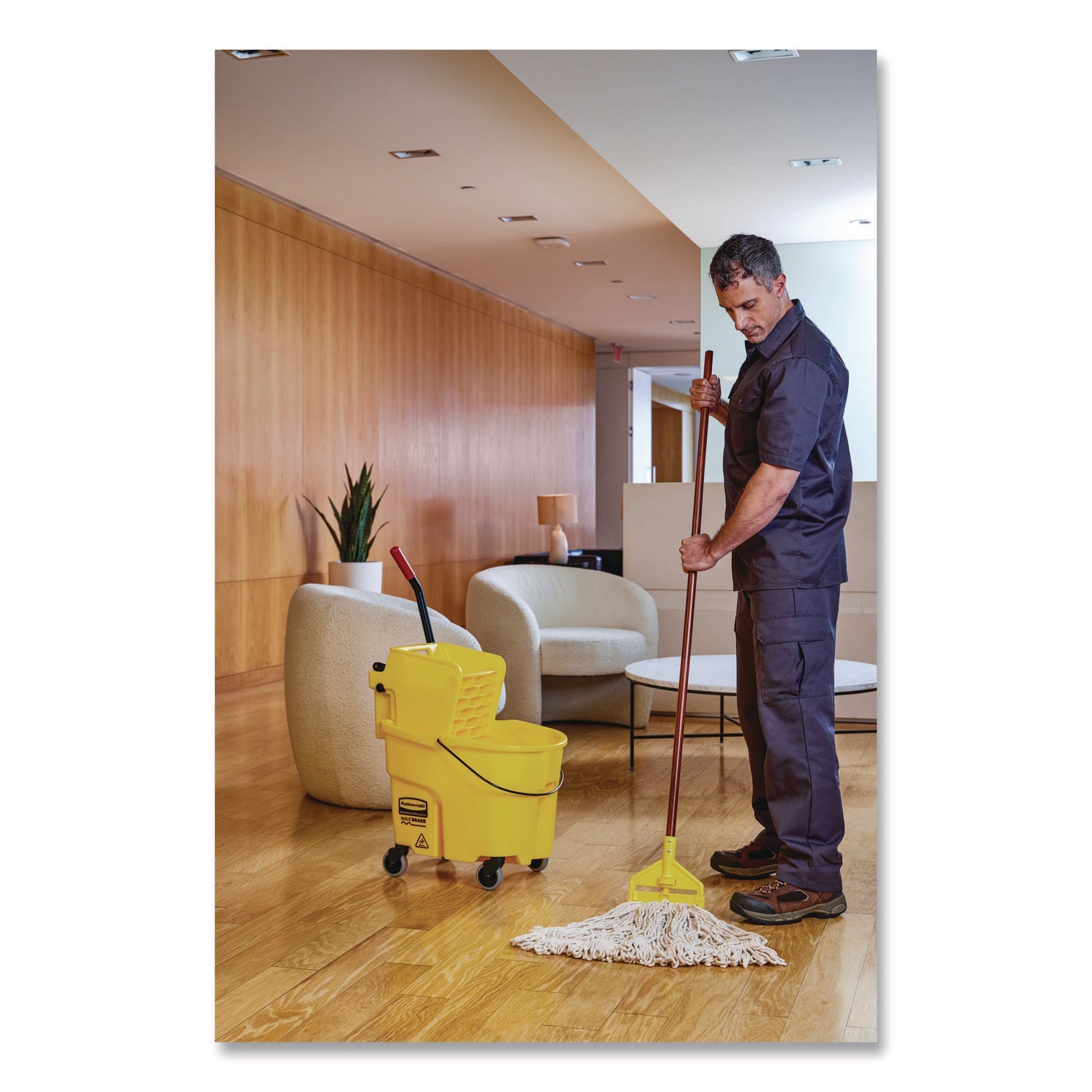 rubbermaid-r-commercial-super-stitch-finish-mop-heads-cotton-synthetic-blue-white-rcpfgd51306wh00_2