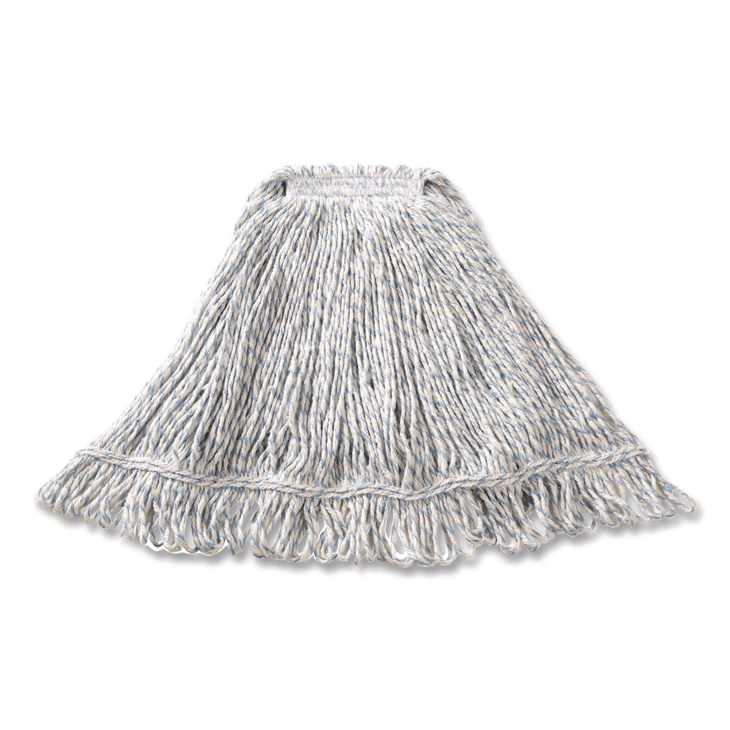 rubbermaid-r-commercial-super-stitch-finish-mop-heads-cotton-synthetic-blue-white-rcpfgd51306wh00_3