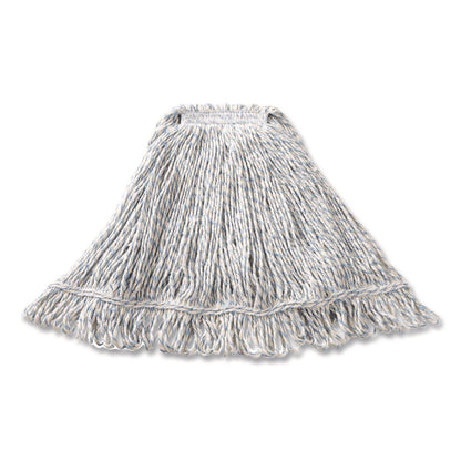 rubbermaid-r-commercial-super-stitch-finish-mop-heads-cotton-synthetic-blue-white-rcpfgd51306wh00_3