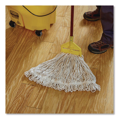 rubbermaid-r-commercial-super-stitch-finish-mop-heads-cotton-synthetic-blue-white-rcpfgd51306wh00_4