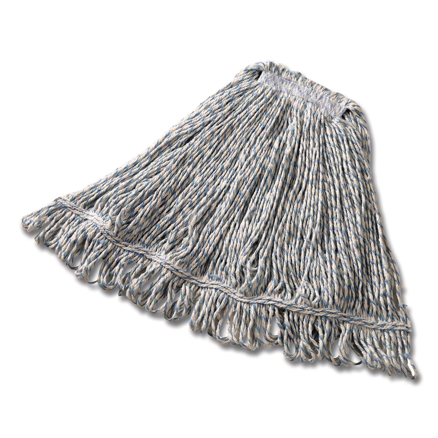 rubbermaid-r-commercial-super-stitch-finish-mop-heads-cotton-synthetic-blue-white-rcpfgd51306wh00_1