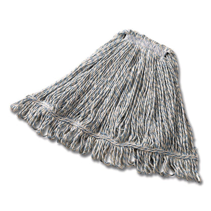 rubbermaid-r-commercial-super-stitch-finish-mop-heads-cotton-synthetic-blue-white-rcpfgd51306wh00_1
