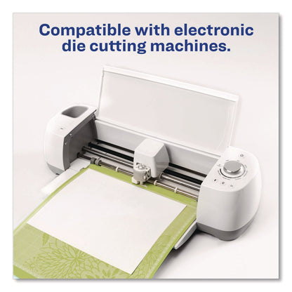 avery-r-fabric-transfers-for-light-colored-fabrics-8-5-x-11-white-6-pack-ave3271_3