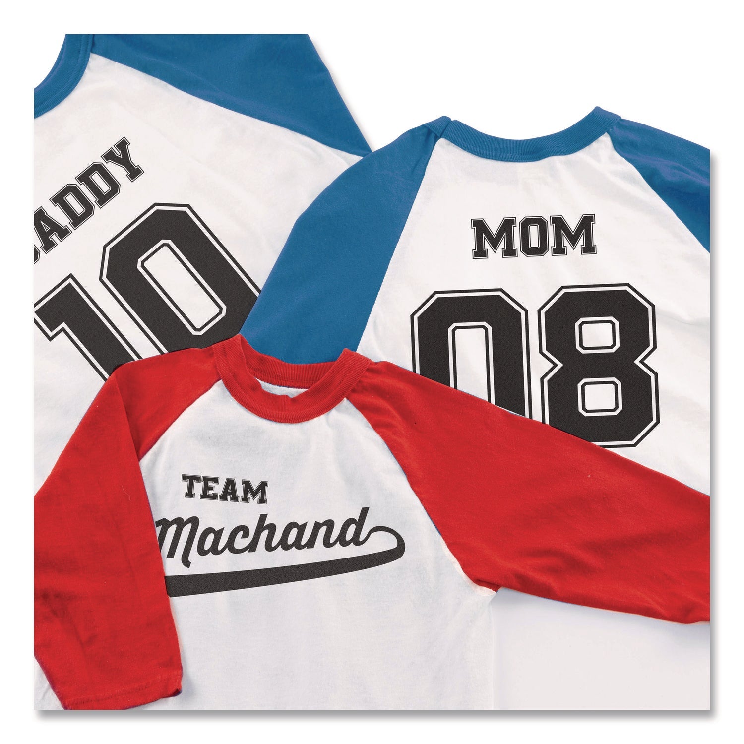 avery-r-fabric-transfers-for-light-colored-fabrics-8-5-x-11-white-6-pack-ave3271_4