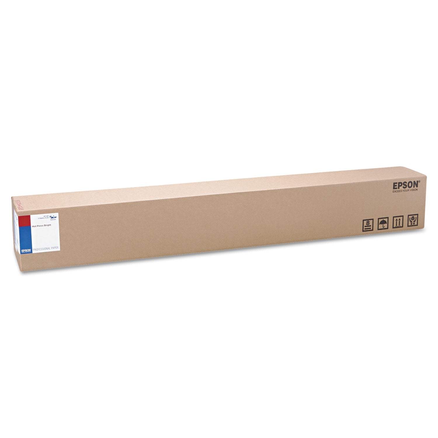 epson-hot-press-bright-fine-art-paper-roll-16-mil-44-x-50-ft-smooth-matte-white-epss042335_1