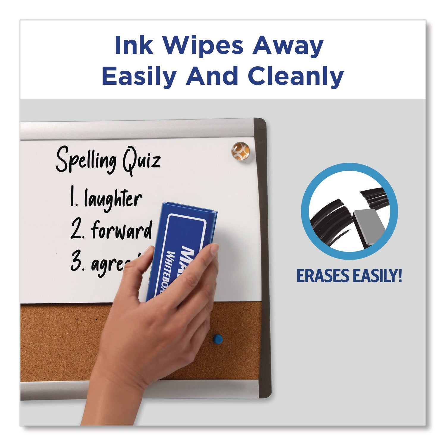 avery-r-marks-a-lot-desk-style-dry-erase-markers-broad-chisel-tip-blue-ave24406ea_2
