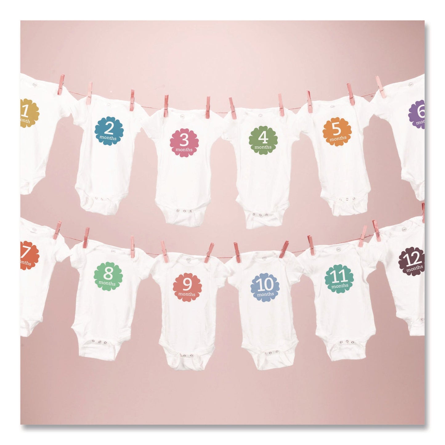 avery-r-fabric-transfers-for-light-colored-fabrics-8-5-x-11-white-6-pack-ave3271_5