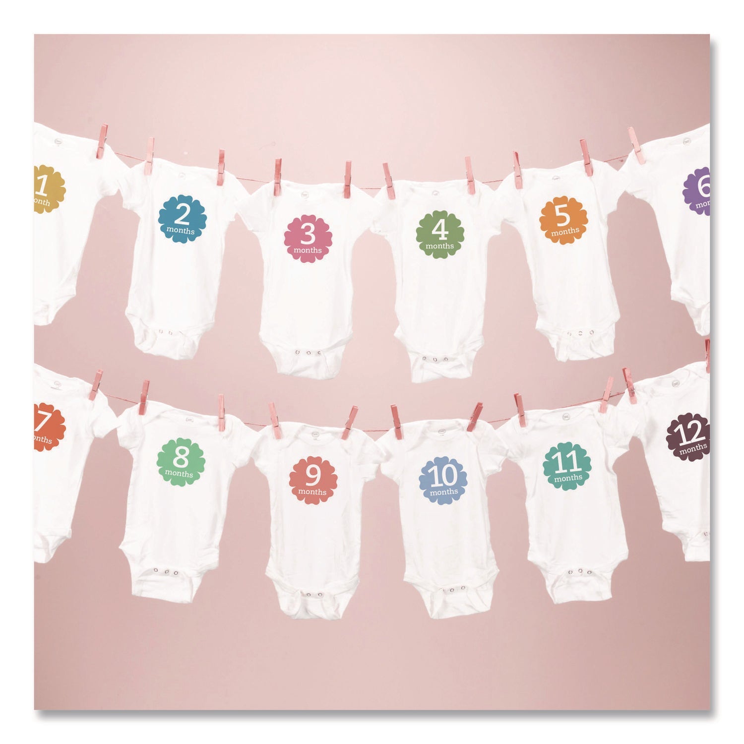 avery-r-fabric-transfers-for-light-colored-fabrics-8-5-x-11-white-6-pack-ave3271_5