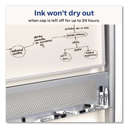 avery-r-marks-a-lot-desk-style-dry-erase-markers-broad-chisel-tip-blue-ave24406ea_3