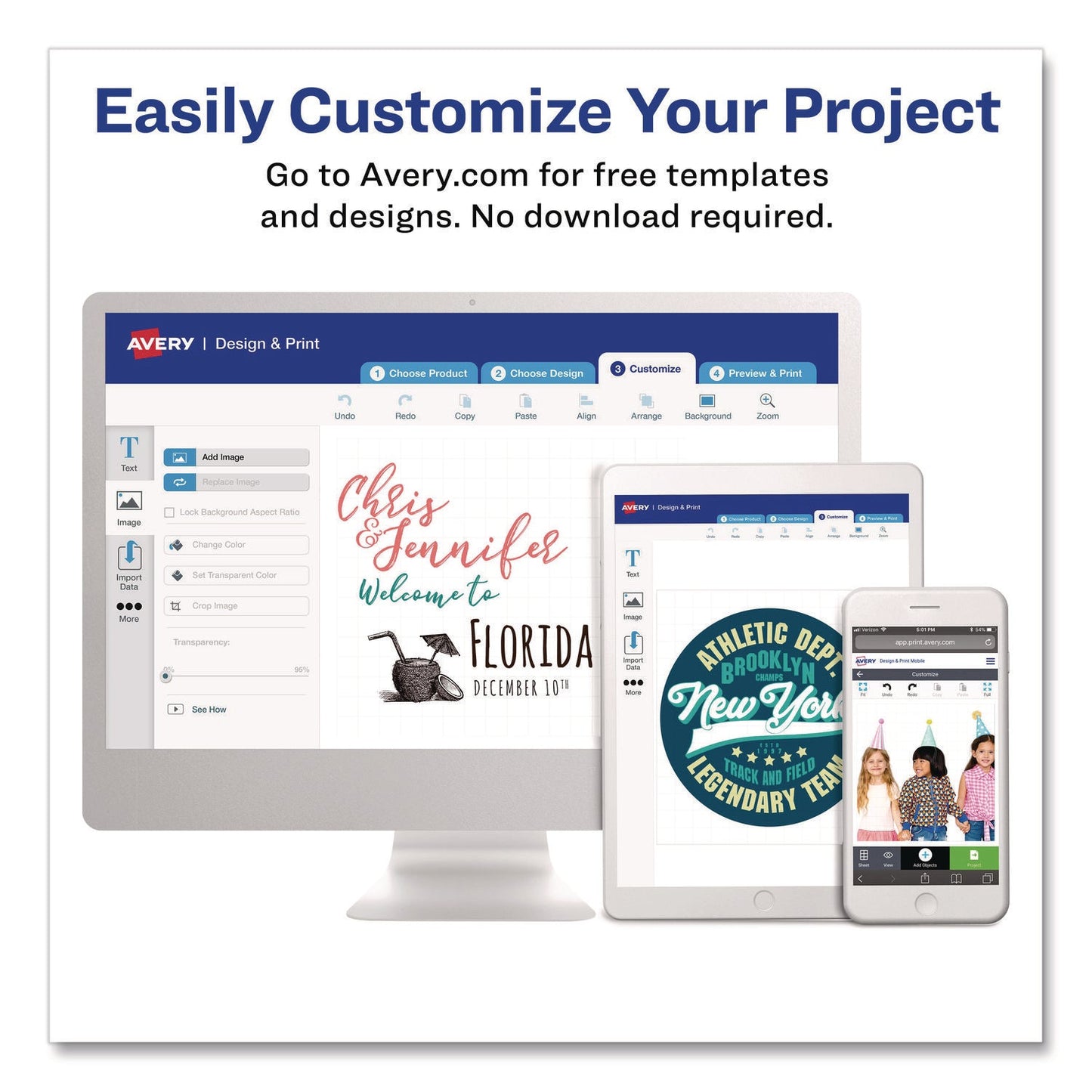 avery-r-fabric-transfers-for-light-colored-fabrics-8-5-x-11-white-6-pack-ave3271_6