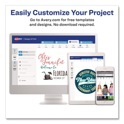 avery-r-fabric-transfers-for-light-colored-fabrics-8-5-x-11-white-6-pack-ave3271_6