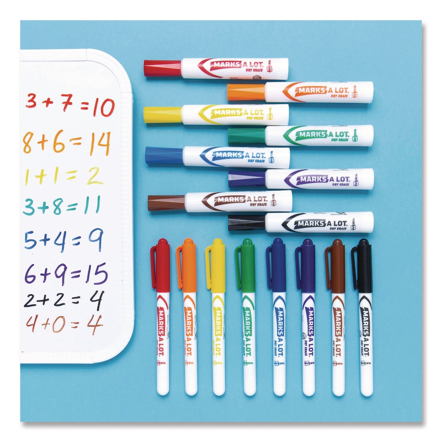 avery-r-marks-a-lot-desk-style-dry-erase-markers-broad-chisel-tip-blue-ave24406ea_6