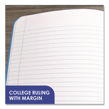 bazic-r-products-poly-cover-composition-books-medium-college-rule-randomly-assorted-cover-color-70-9-75-x-7-sheets-baz5089_2