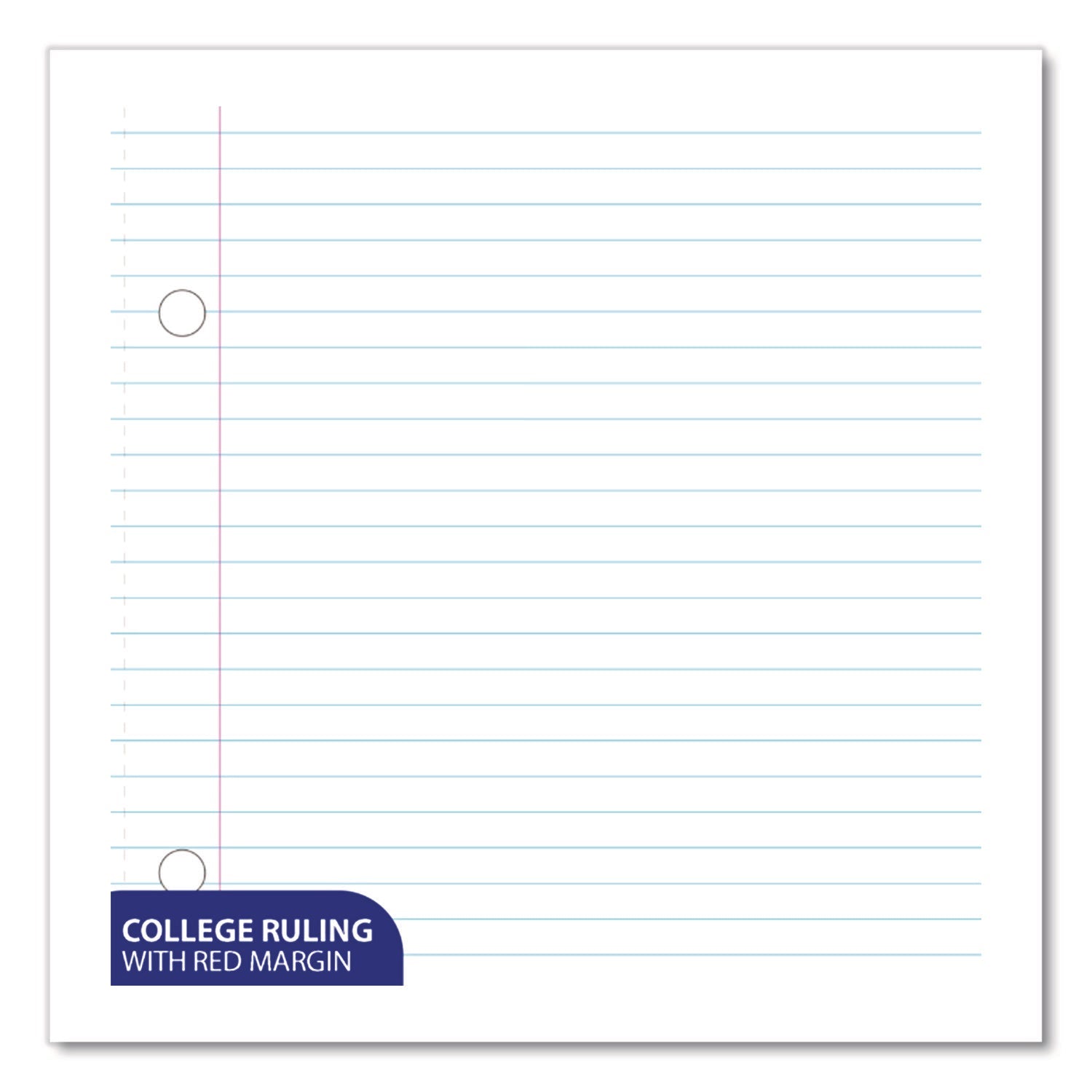 bazic-r-products-wireless-notebooks-1-subject-medium-college-rule-randomly-assorted-cover-color-80-10-5-x-7-5-sheets-baz581_3