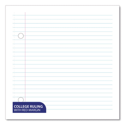 bazic-r-products-wireless-notebooks-1-subject-medium-college-rule-randomly-assorted-cover-color-80-10-5-x-7-5-sheets-baz581_3