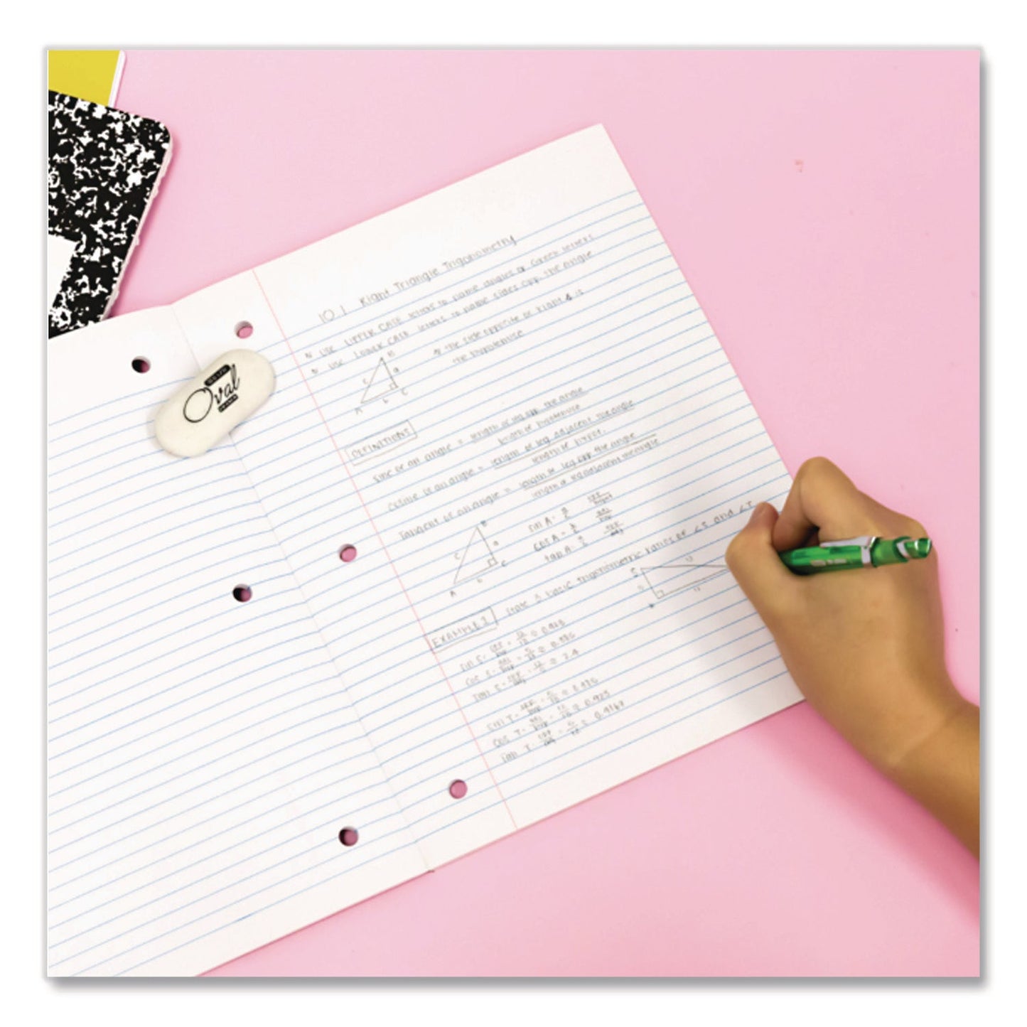 bazic-r-products-wireless-notebooks-1-subject-medium-college-rule-randomly-assorted-cover-color-80-10-5-x-7-5-sheets-baz581_7