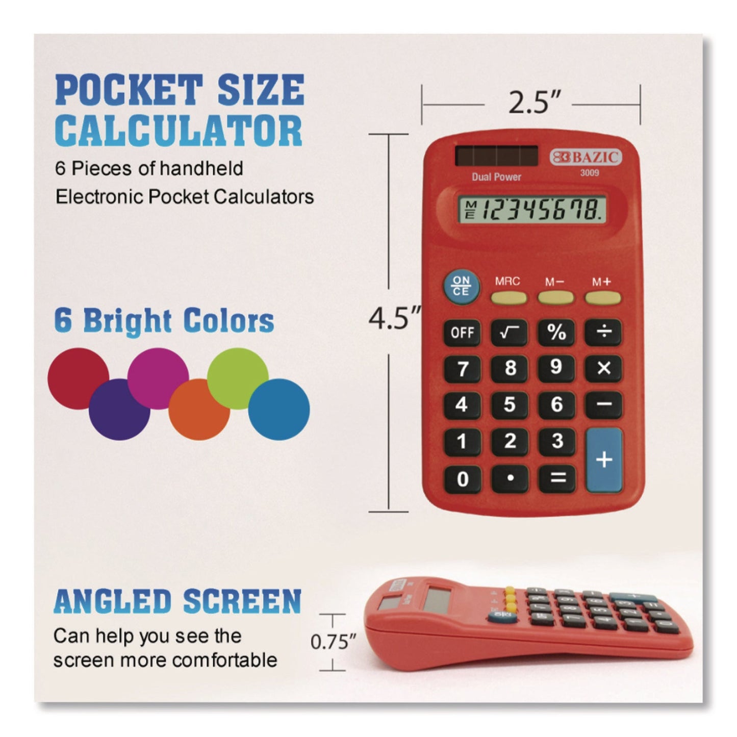 bazic®-products-dual-power-pocket-size-calculator-8-digit-lcd-baz3009_2