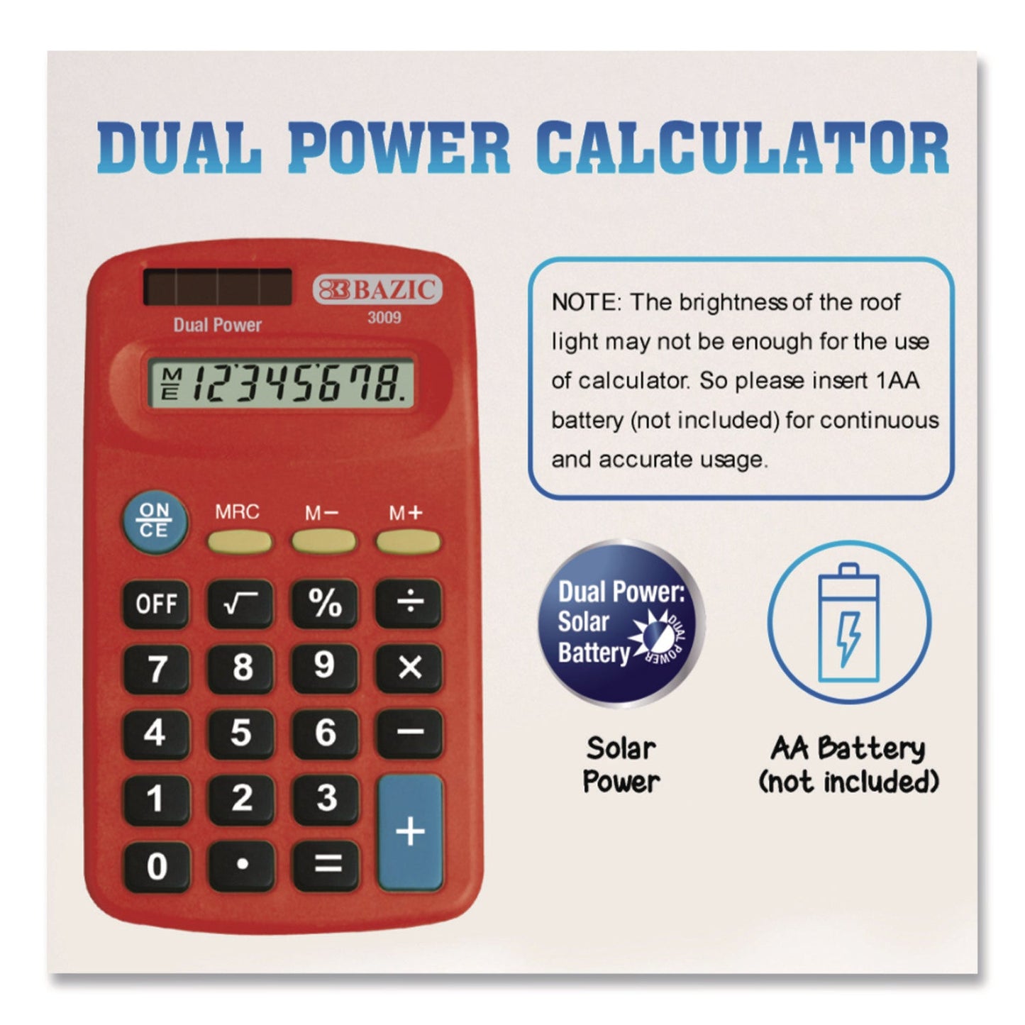 bazic®-products-dual-power-pocket-size-calculator-8-digit-lcd-baz3009_3