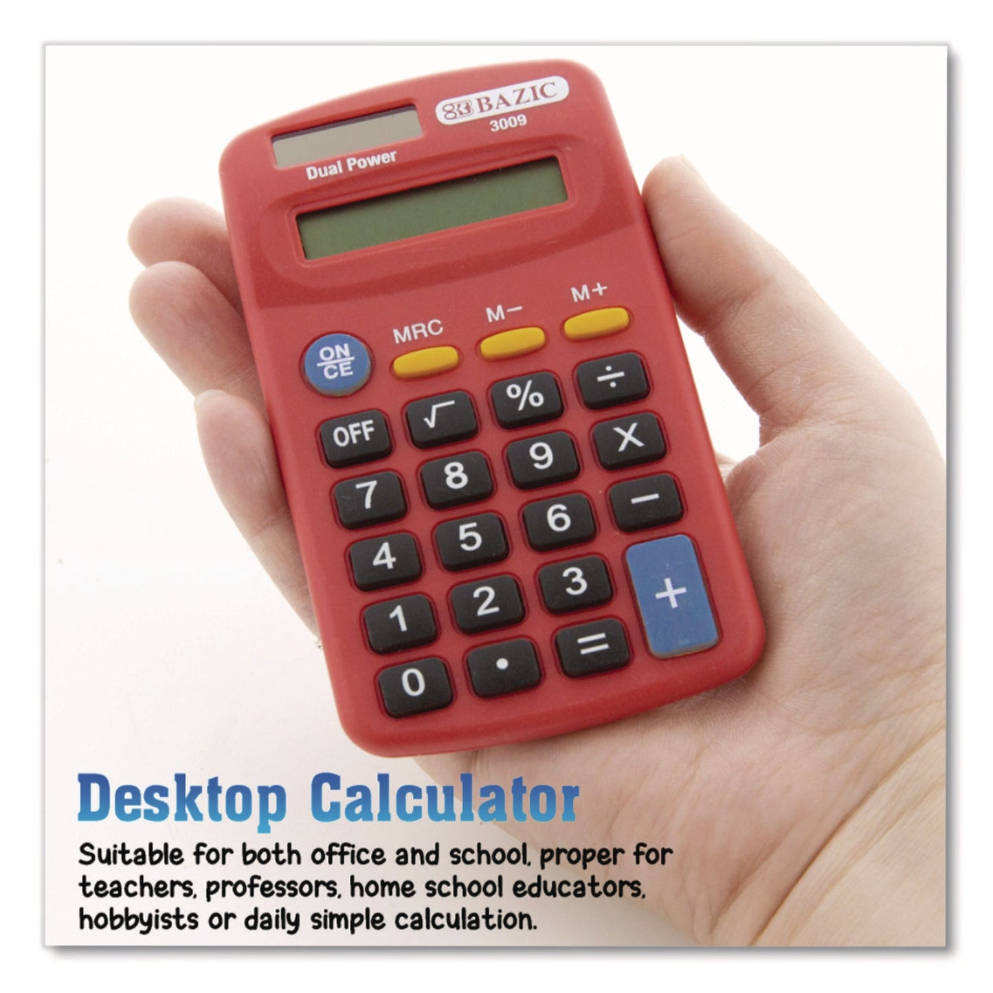 bazic®-products-dual-power-pocket-size-calculator-8-digit-lcd-baz3009_4