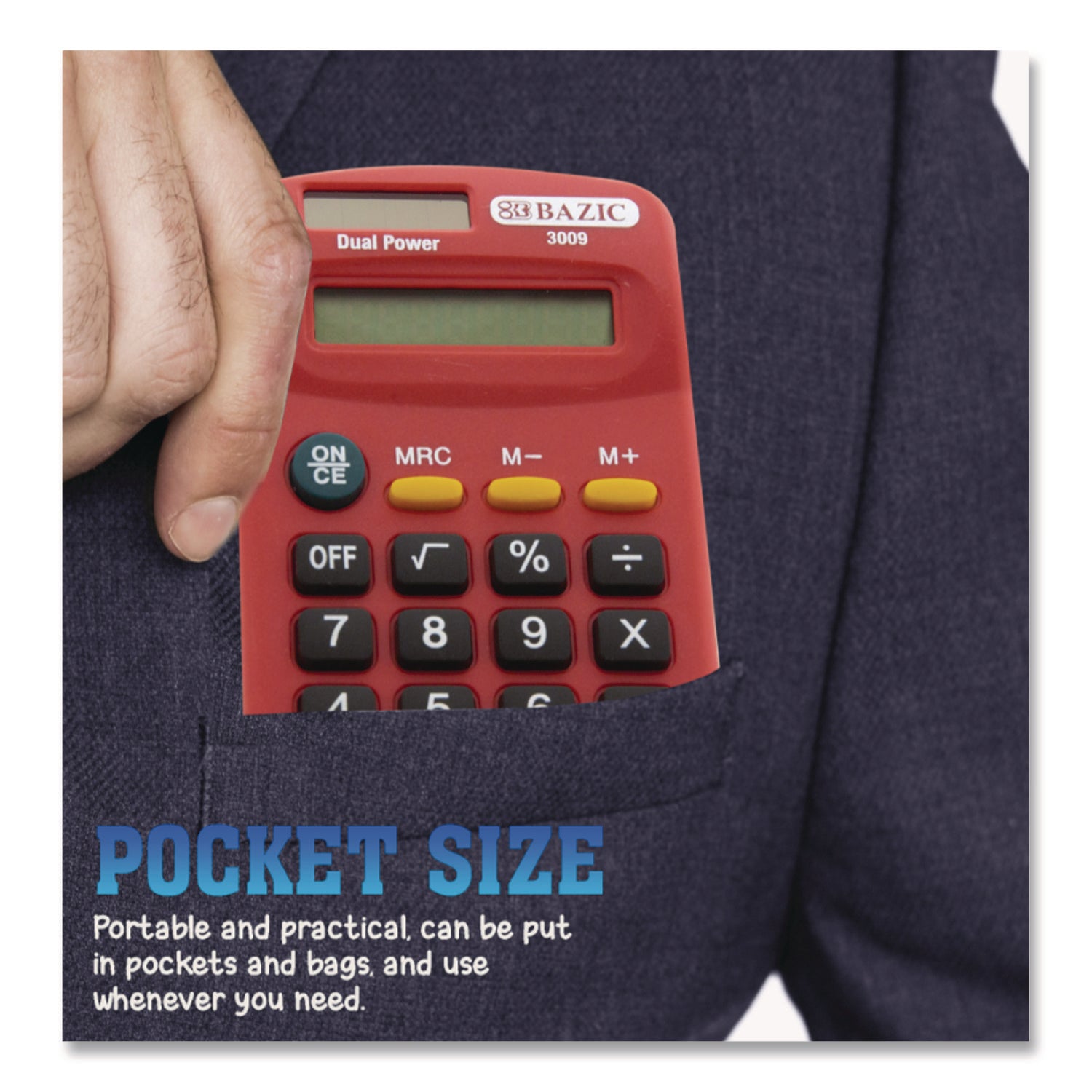 bazic®-products-dual-power-pocket-size-calculator-8-digit-lcd-baz3009_5