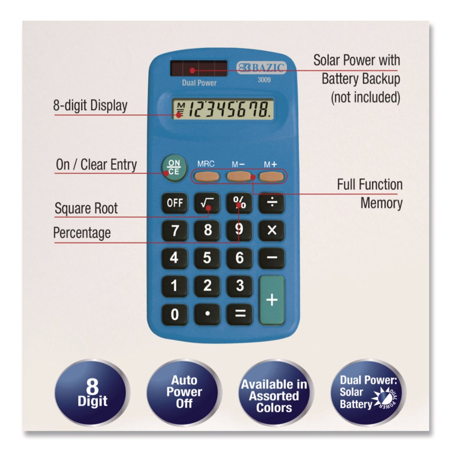 bazic®-products-dual-power-pocket-size-calculator-8-digit-lcd-baz3009_6