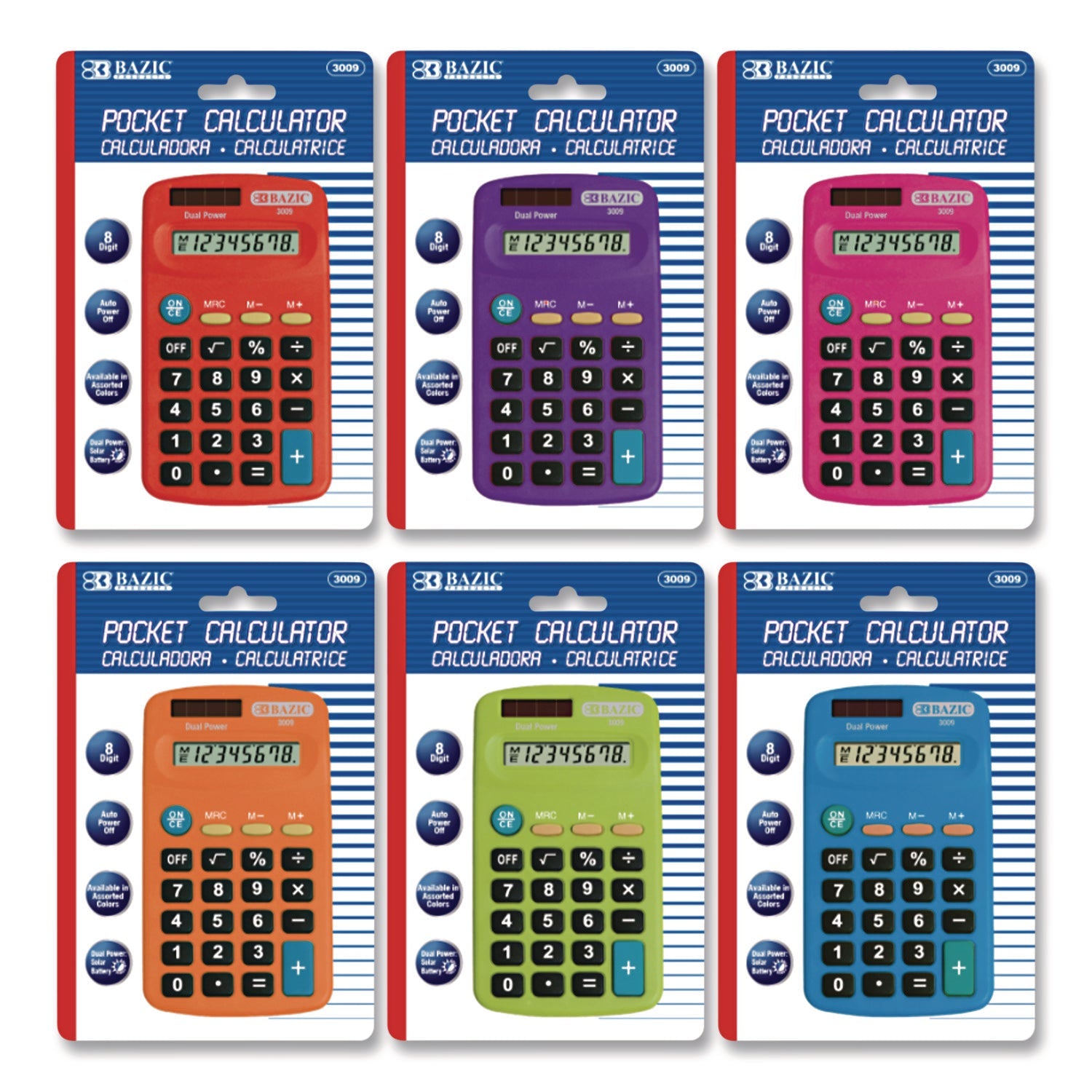 bazic®-products-dual-power-pocket-size-calculator-8-digit-lcd-baz3009_7