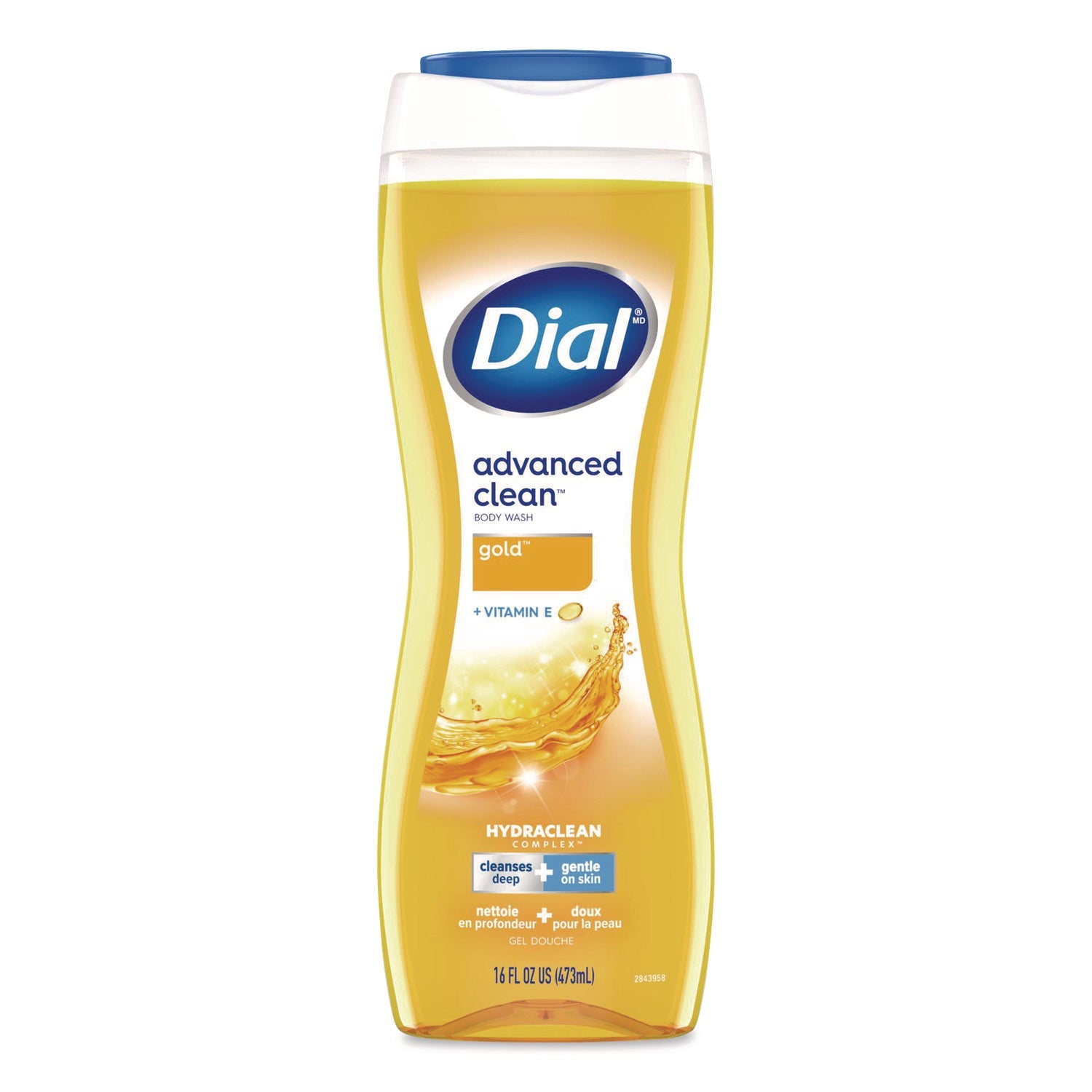 dial-r-body-wash-advanced-clean-gold-original-gold-16-oz-6-carton-dia09119_2