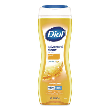 dial-r-body-wash-advanced-clean-gold-original-gold-16-oz-6-carton-dia09119_2
