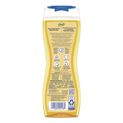 dial-r-body-wash-advanced-clean-gold-original-gold-16-oz-6-carton-dia09119_3