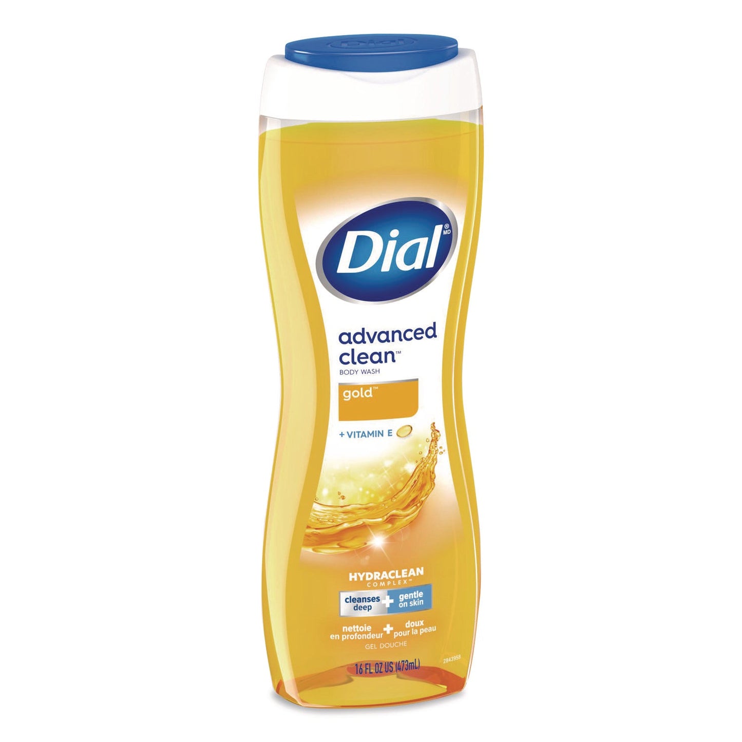 dial-r-body-wash-advanced-clean-gold-original-gold-16-oz-6-carton-dia09119_4