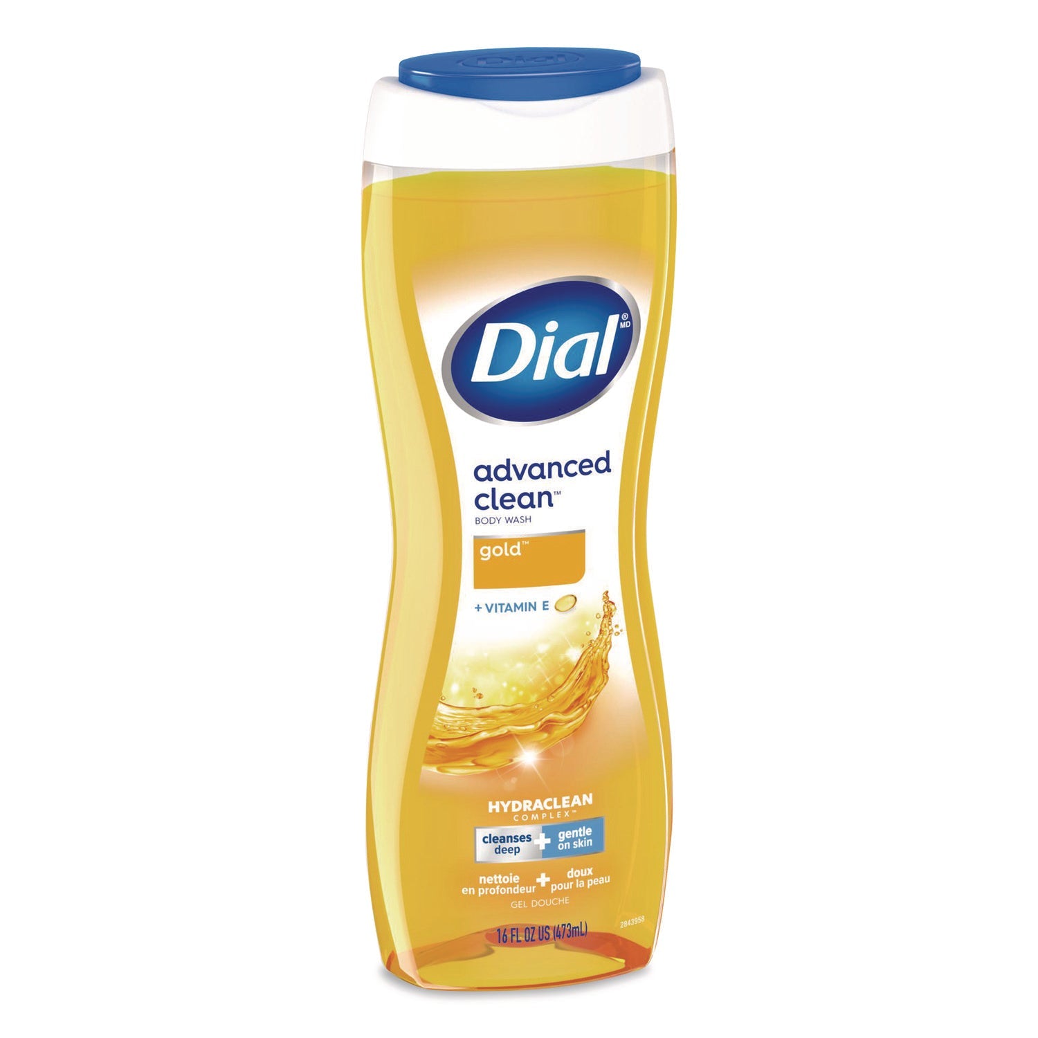 dial-r-body-wash-advanced-clean-gold-original-gold-16-oz-6-carton-dia09119_4