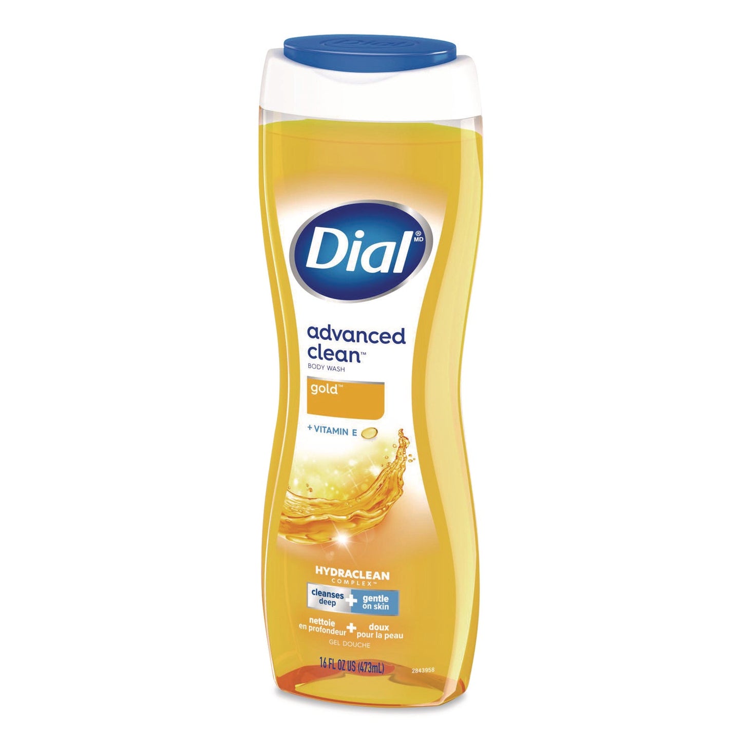 dial-r-body-wash-advanced-clean-gold-original-gold-16-oz-6-carton-dia09119_5