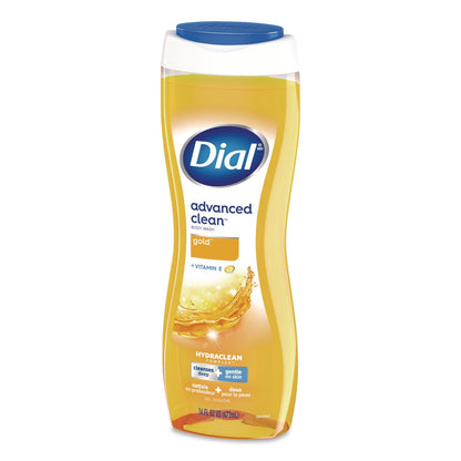 dial-r-body-wash-advanced-clean-gold-original-gold-16-oz-6-carton-dia09119_5