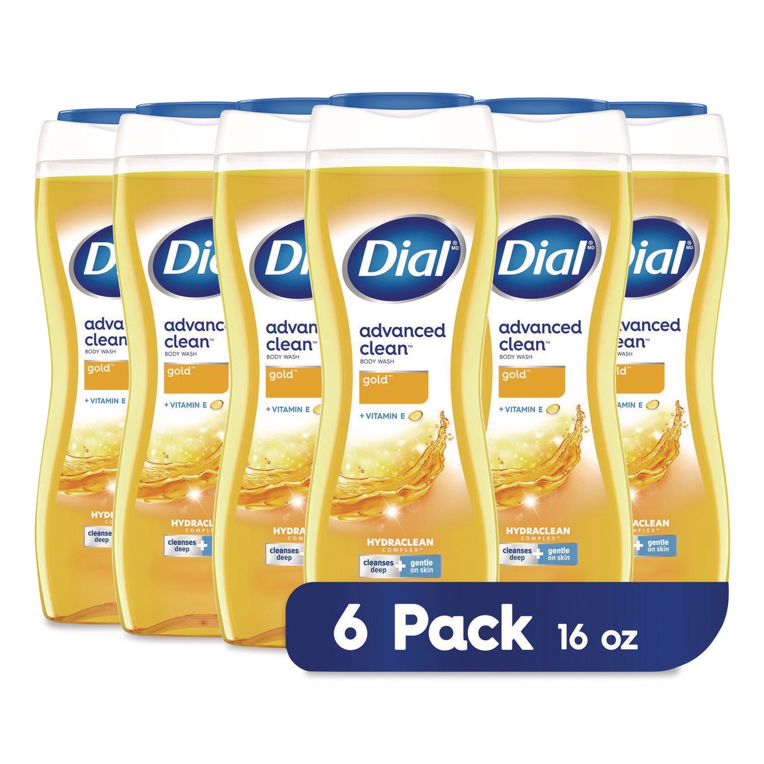 dial-r-body-wash-advanced-clean-gold-original-gold-16-oz-6-carton-dia09119_6