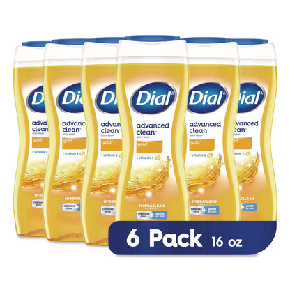 dial-r-body-wash-advanced-clean-gold-original-gold-16-oz-6-carton-dia09119_6