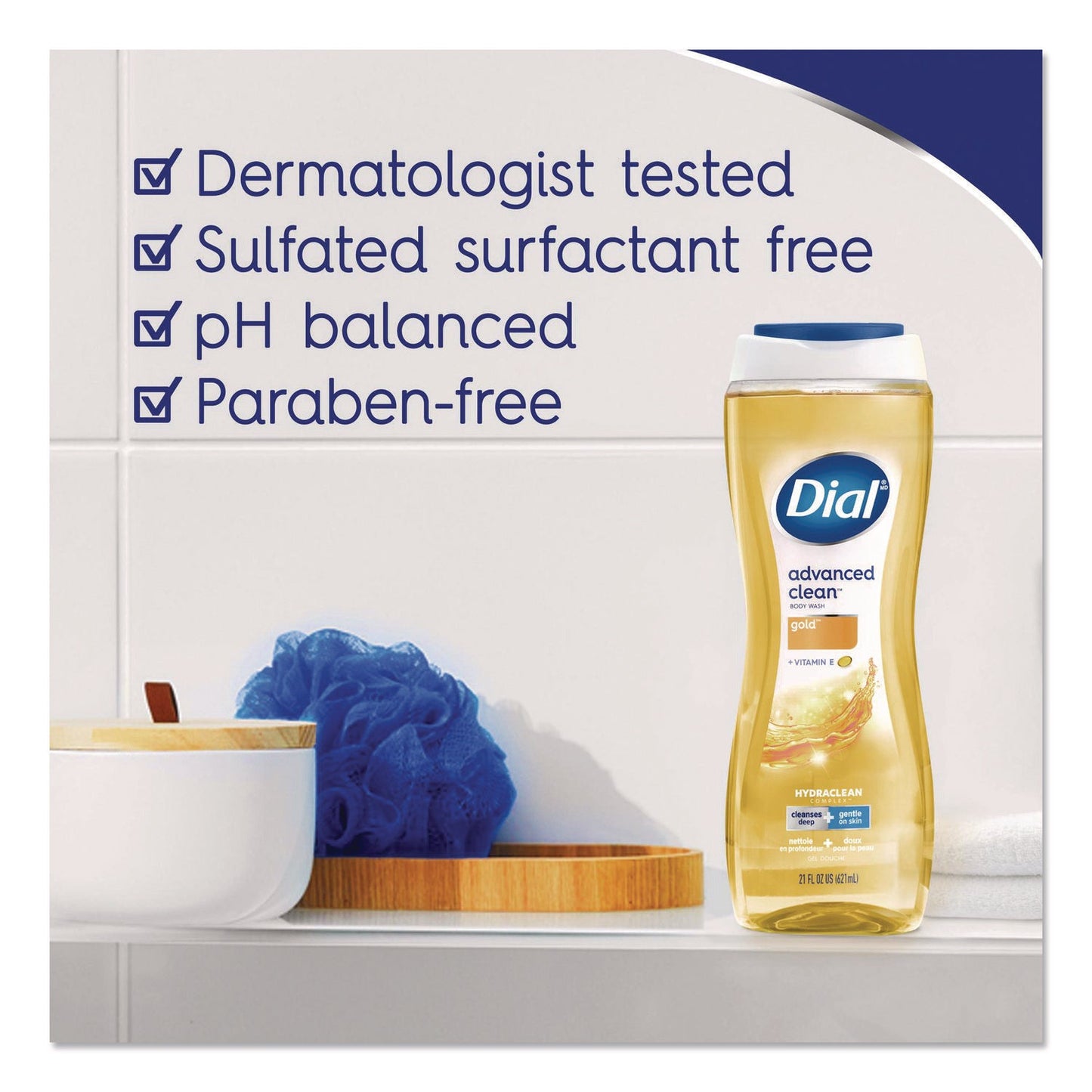 dial-r-body-wash-advanced-clean-gold-original-gold-16-oz-6-carton-dia09119_7
