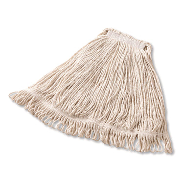 rubbermaid-r-commercial-super-stitch-cotton-looped-end-wet-mop-large-1-white-headband-rcpfgd11306wh00_2