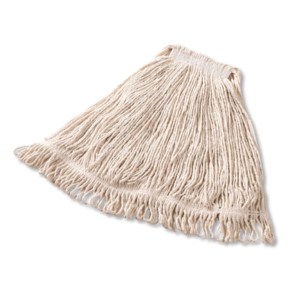 rubbermaid-r-commercial-super-stitch-cotton-looped-end-wet-mop-large-1-white-headband-rcpfgd11306wh00_2