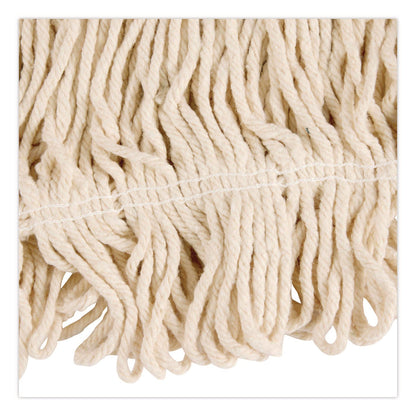 rubbermaid-r-commercial-super-stitch-cotton-looped-end-wet-mop-large-1-white-headband-rcpfgd11306wh00_3
