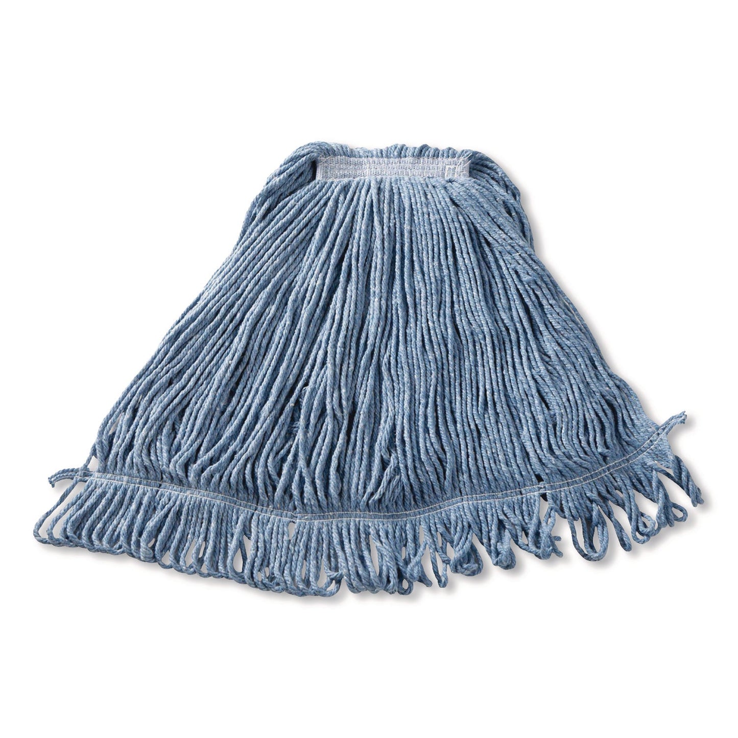 rubbermaid-r-commercial-super-stitch-blend-mop-cotton-synthetic-blue-rcpfgd21306bl00_1