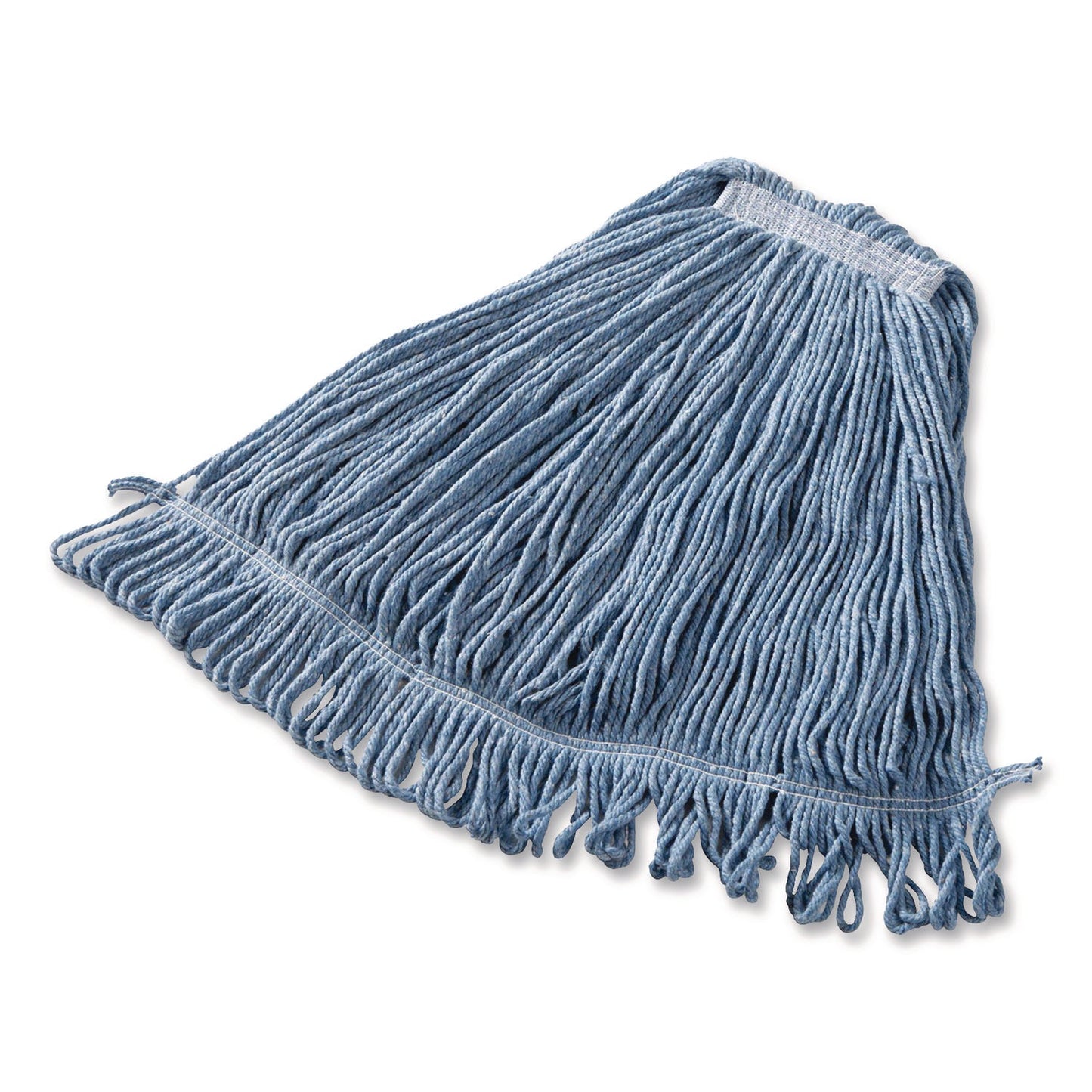 rubbermaid-r-commercial-super-stitch-blend-mop-cotton-synthetic-blue-rcpfgd21306bl00_2