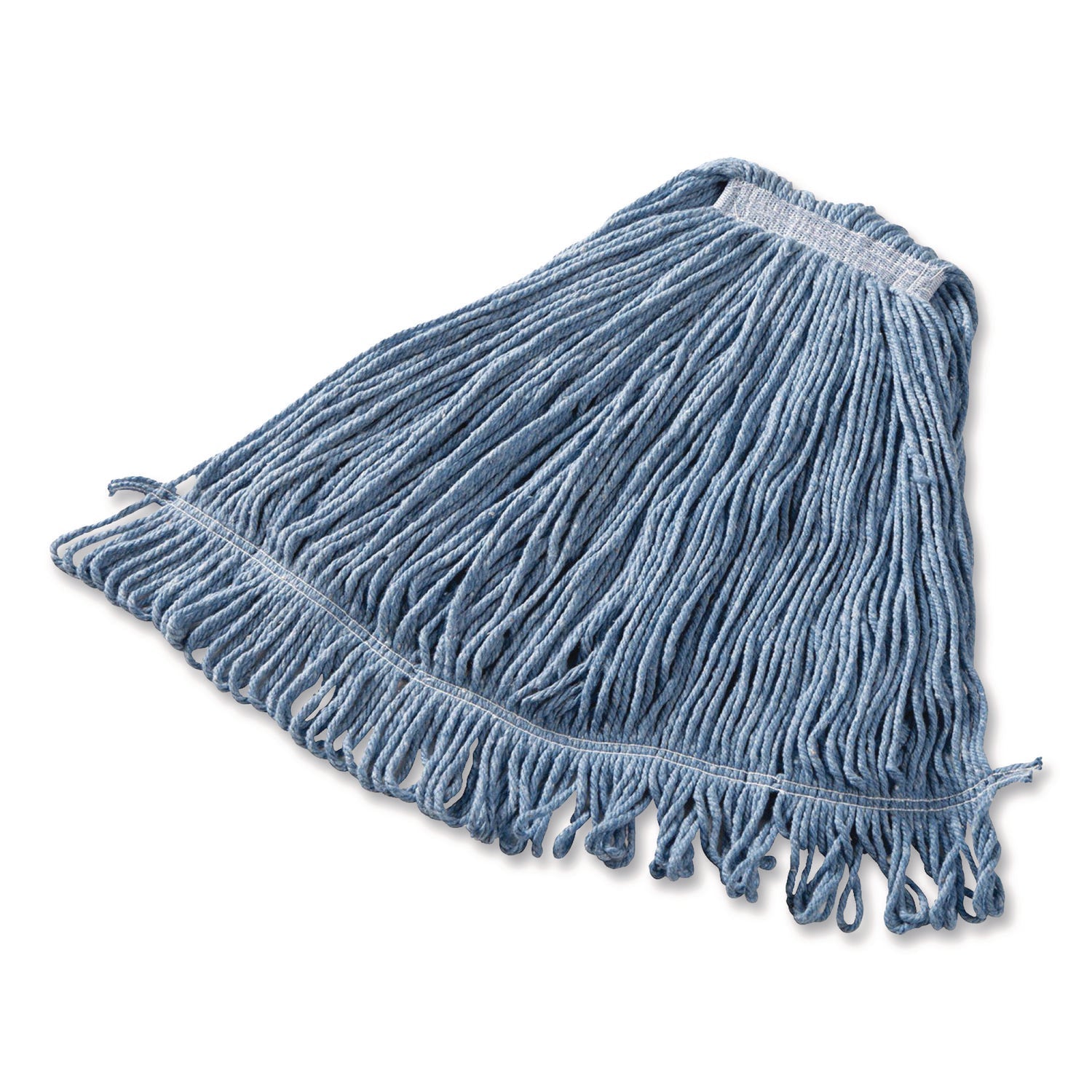 rubbermaid-r-commercial-super-stitch-blend-mop-cotton-synthetic-blue-rcpfgd21306bl00_2