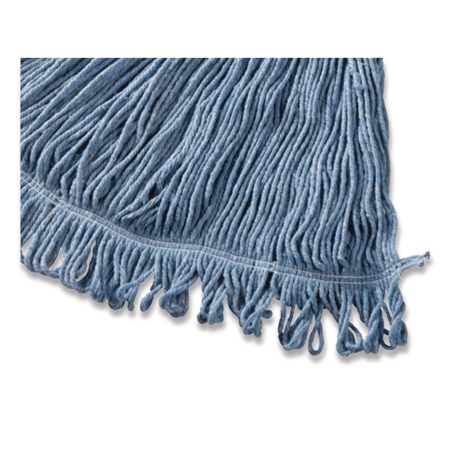 rubbermaid-r-commercial-super-stitch-blend-mop-cotton-synthetic-blue-rcpfgd21306bl00_3