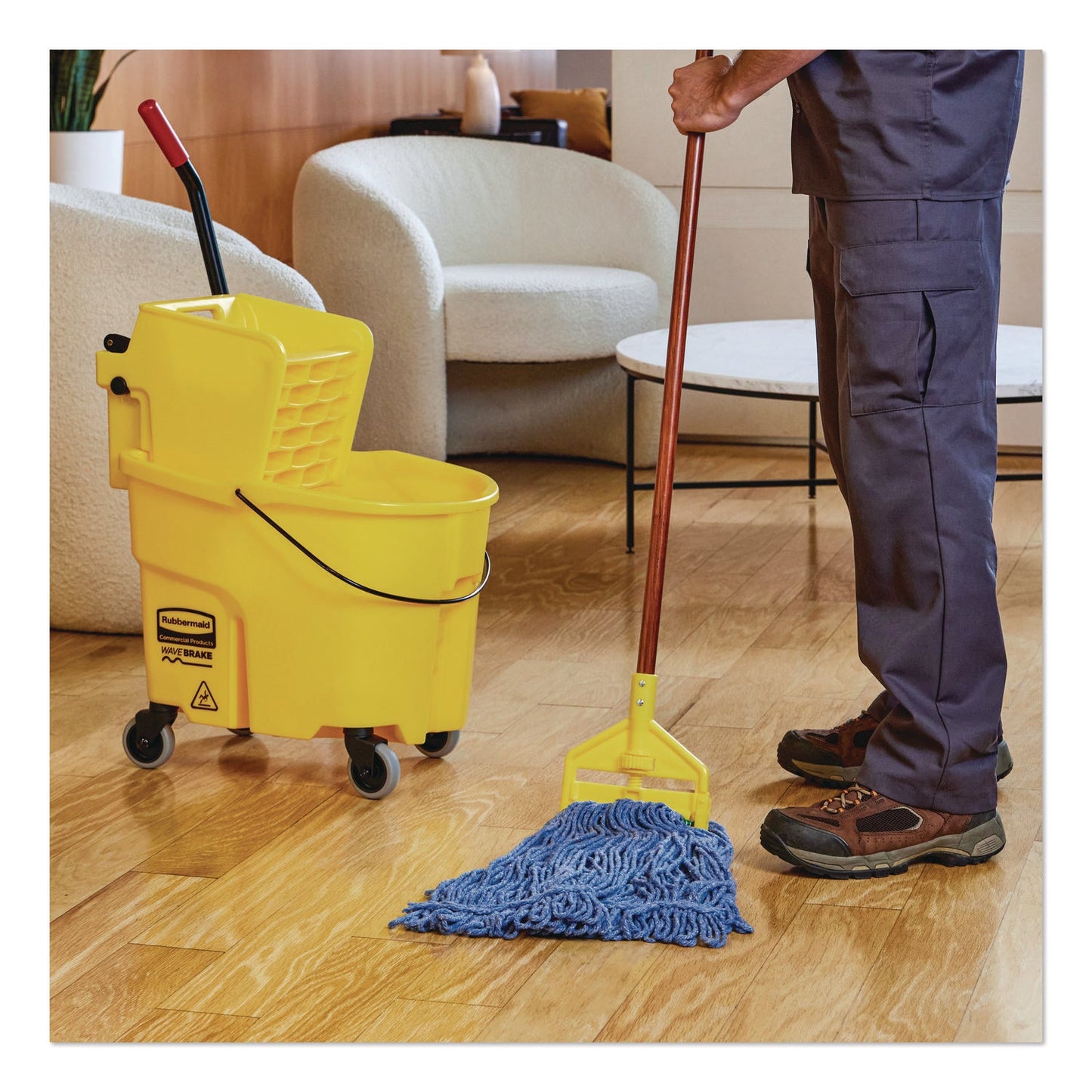 rubbermaid-r-commercial-super-stitch-blend-mop-cotton-synthetic-blue-rcpfgd21306bl00_4