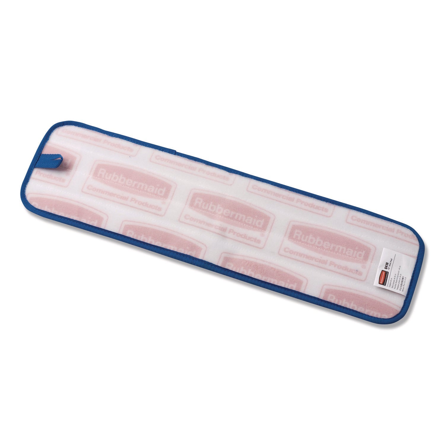rubbermaid-r-commercial-hygen-microfiber-wet-mop-pad-18-blue-rcpfgq41000bl00_2