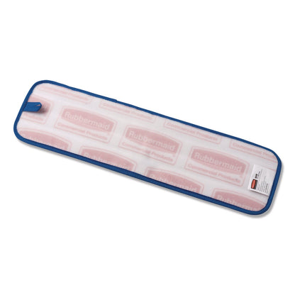 rubbermaid-r-commercial-hygen-microfiber-wet-mop-pad-18-blue-rcpfgq41000bl00_2