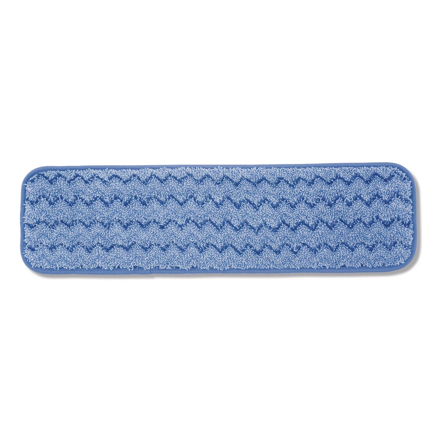 rubbermaid-r-commercial-hygen-microfiber-wet-mop-pad-18-blue-rcpfgq41000bl00_3