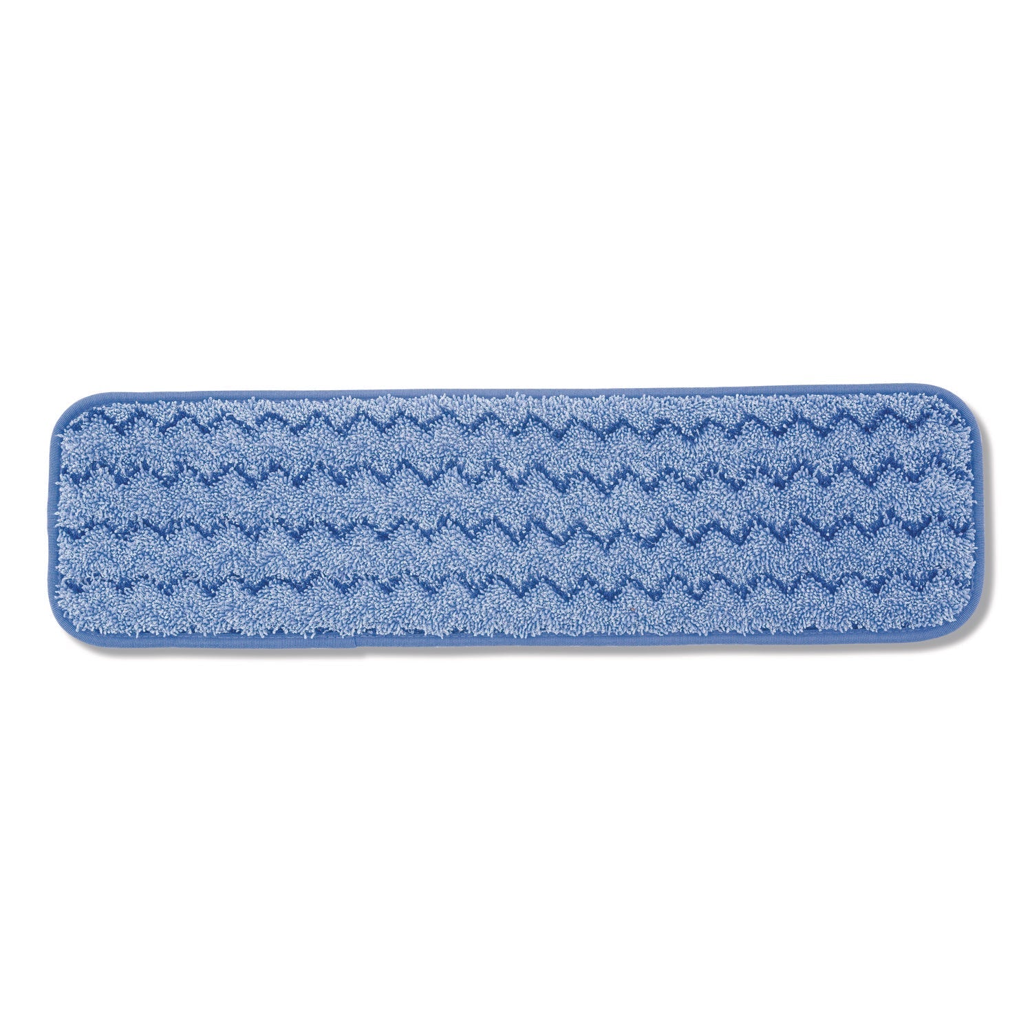 rubbermaid-r-commercial-hygen-microfiber-wet-mop-pad-18-blue-rcpfgq41000bl00_3